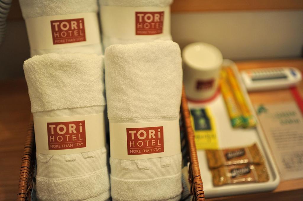 Tori Hotel โซล ห้อง รูปภาพ